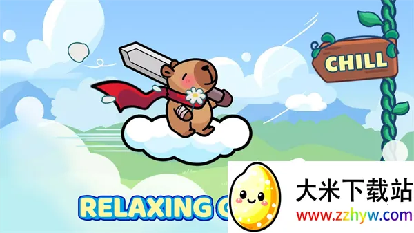 Ƥ糬ֻܿv1.1.9 ٷͼ