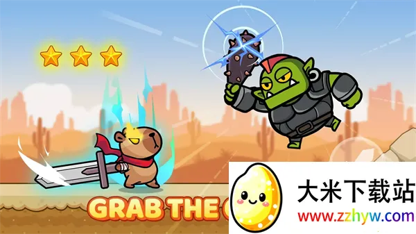 Ƥ糬ֻܿv1.1.9 ٷͼ