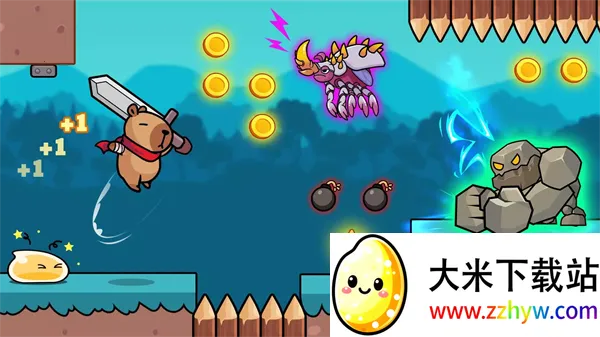 Ƥ糬ֻܿv1.1.9 ٷͼ