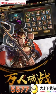 2025ٷ°汾v1.0.1 Ѱͼ