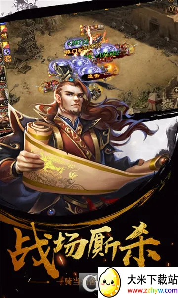 2025ٷ°汾v1.0.1 Ѱͼ