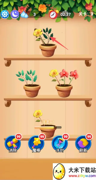 花花合合乐2025最新版本 花花合合乐2025最新版本