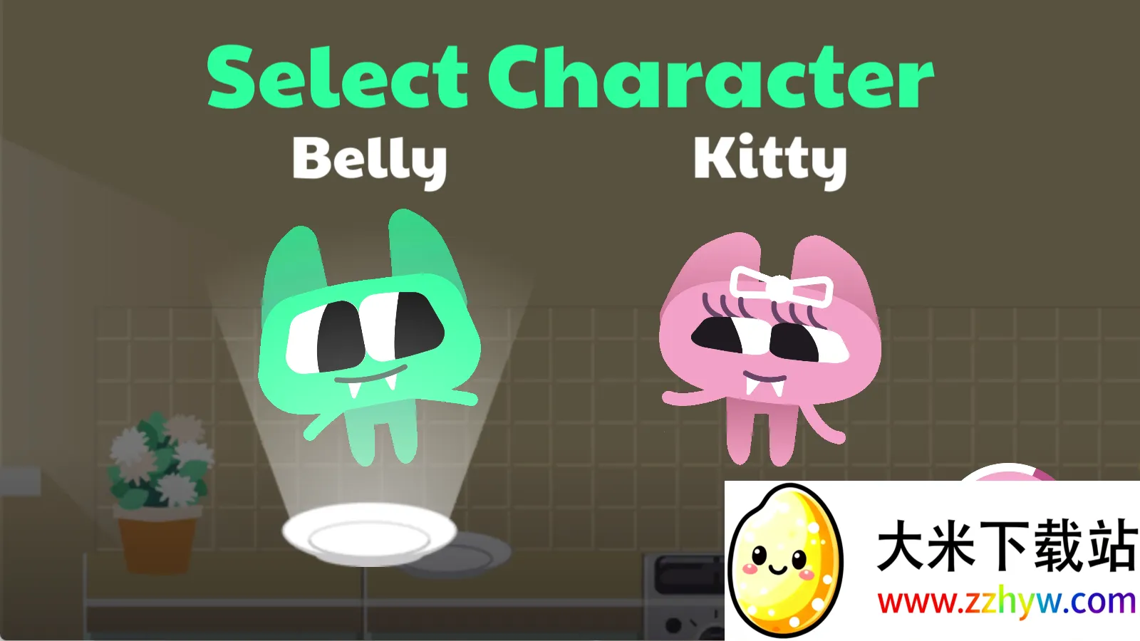 Ƥè(ʳϷ)v2025.11.09 ׿ͼ