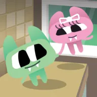 Ƥè(ʳϷ)v2025.11.09 ׿