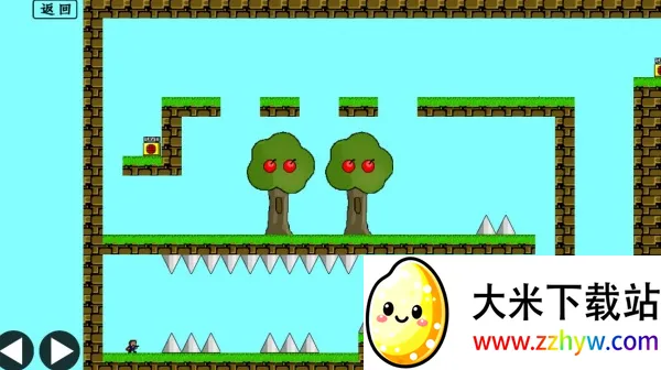 满级身法2025官方正版 满级身法2025官方正版