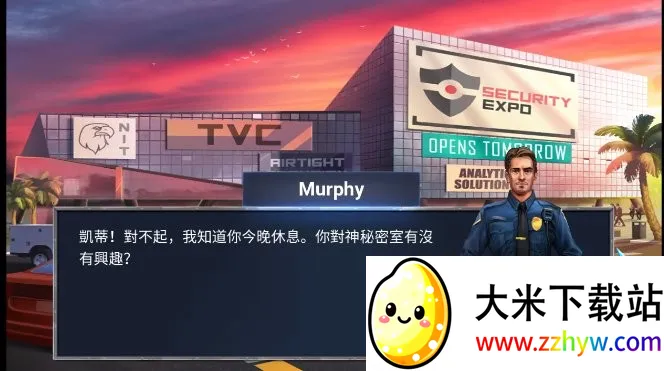 冒险逃亡之谜2025最新版本 冒险逃亡之谜2025最新版本