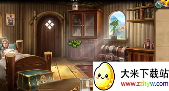 冒险逃亡之谜2025最新版本 冒险逃亡之谜2025最新版本