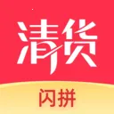 ������2025���°汾v1.1.3 �ֻ���