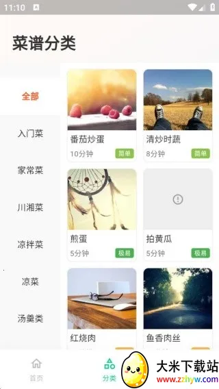 �����������(��ʳ���ָ��)