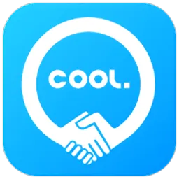 ���̰�׿���ֻ���v1.11.9 �ֻ���