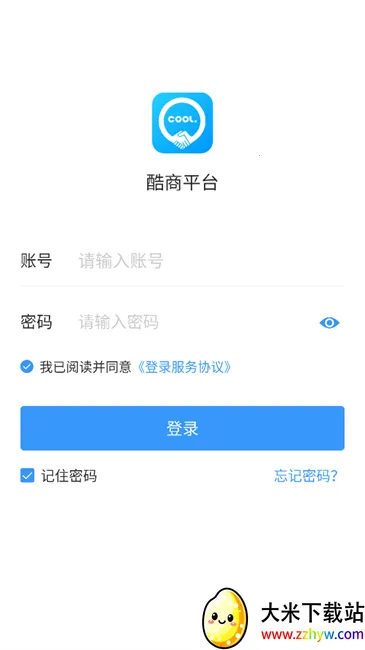 ���̰�׿���ֻ���