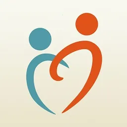 �����ǻ���У2025���°汾v2.7.25 ��Ѱ�