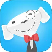 �����ܼ�2025���°汾v9.46.1 ��Ѱ�