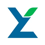 ҽ������(����ҽ�Ʒ���)v2.16.1 ��׿��