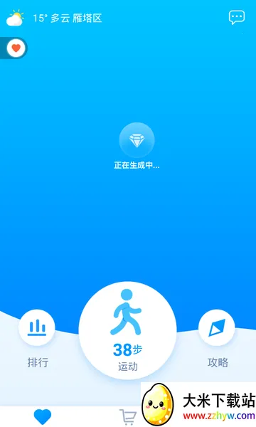 ҽ������(����ҽ�Ʒ���)