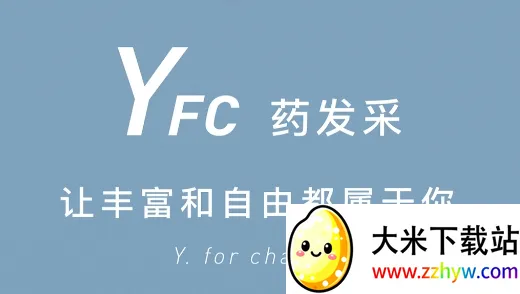 ҩ����(���Ϲ�ҩƽ̨)