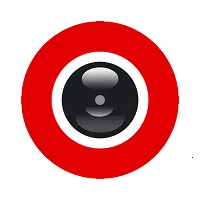 ������Ѳ��׿���ֻ���v2.2.2 �ٷ�����