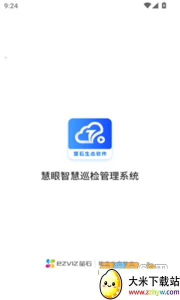 ������Ѳ��׿���ֻ���