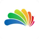 ��������׿���ֻ���v6.7.6.2 �ֻ���