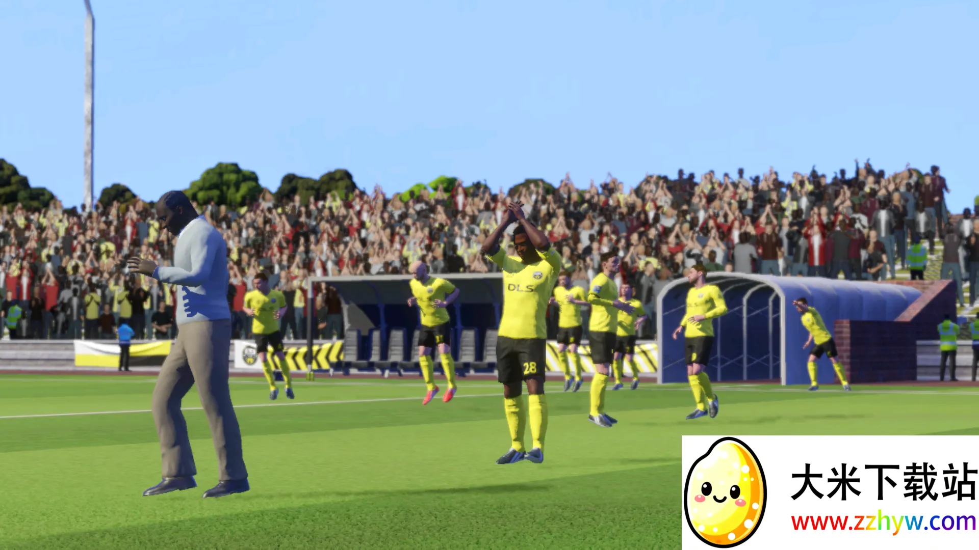 λ(ӪϷ)v12.250 Ѱͼ