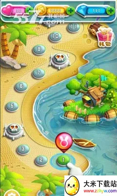 ë2025ٷ°汾v1.1.2 Ѱͼ