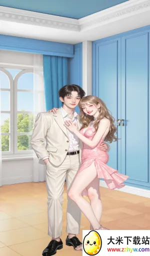 ë2025ٷ°汾v1.1.2 Ѱͼ