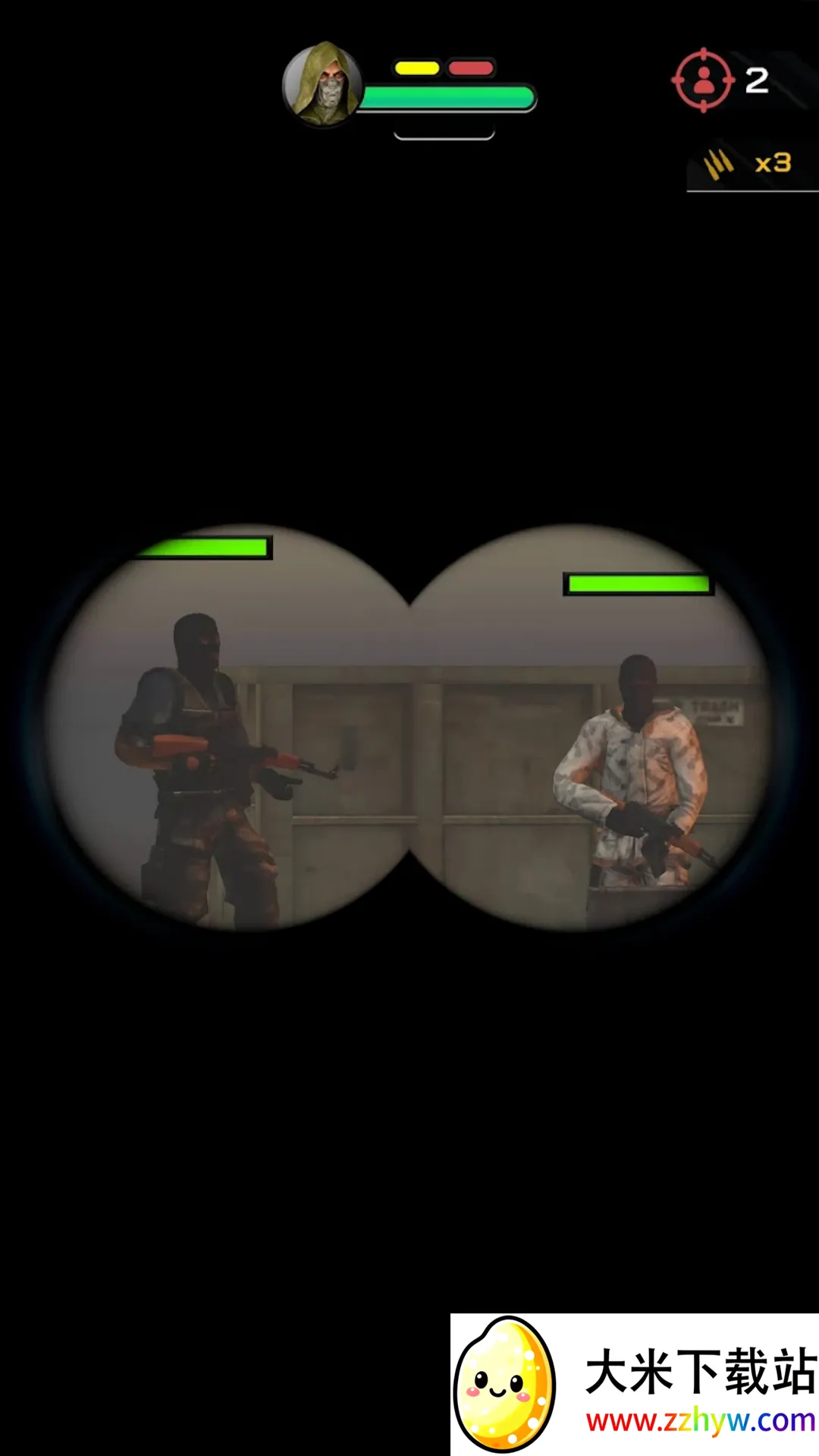 ߾ѻжֻv300.1.0 ٷͼ