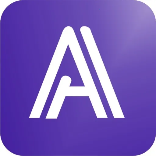 ���2025���°汾v1.4.8 �ֻ���