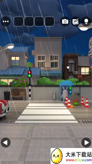 EscapeRoom(Ϸ)v1.5.6 ֻͼ