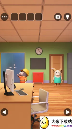 EscapeRoom(Ϸ)v1.5.6 ֻͼ