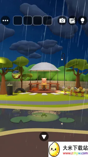 EscapeRoom(Ϸ)v1.5.6 ֻͼ