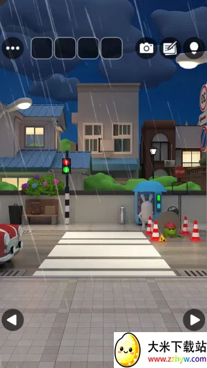 EscapeRoom(Ϸ)v1.5.6 ֻͼ