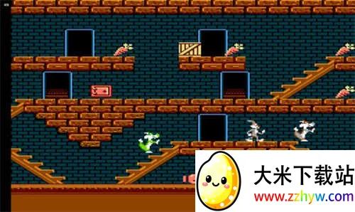 ÷ǱFC2025ذװv1.1 Ѱͼ