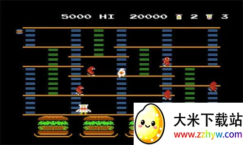 ÷ǱFC2025ذװv1.1 Ѱͼ