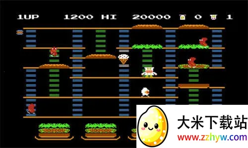 ÷ǱFC2025ذװv1.1 Ѱͼ