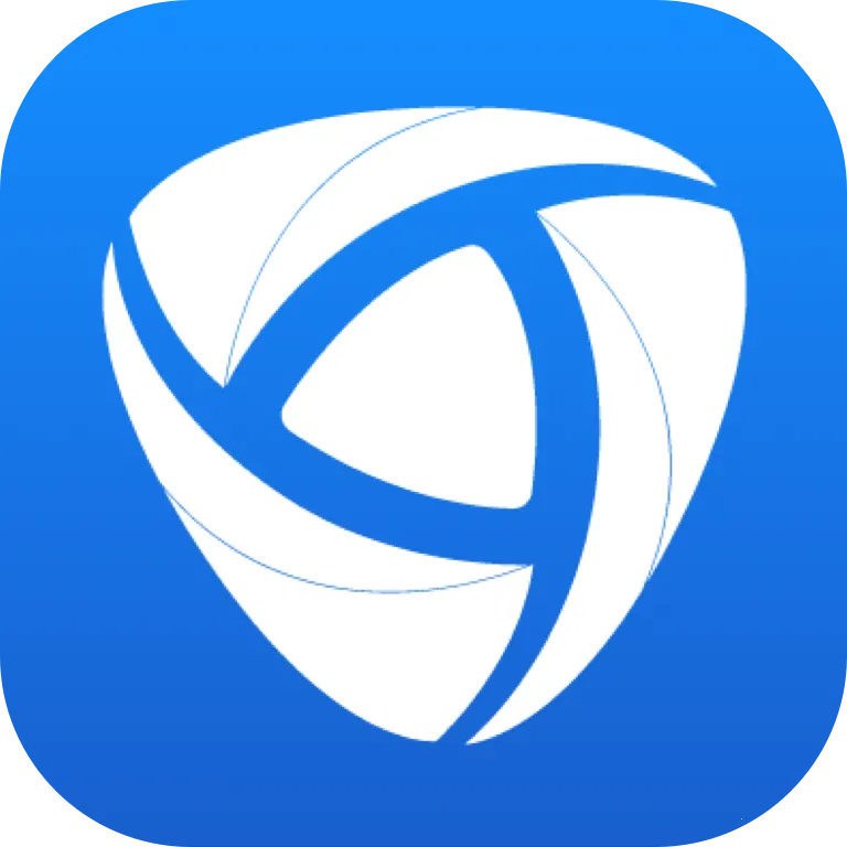 ��ѶiOA2025�ٷ�����v107.1.62006 �ٷ�����