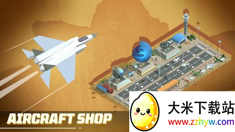 þ2025ذװv1.6.9 ٷͼ