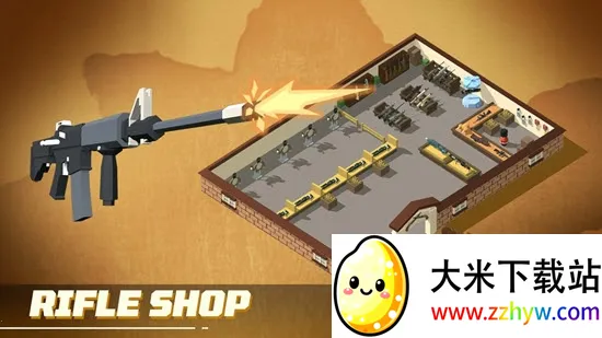 þ2025ذװv1.6.9 ٷͼ