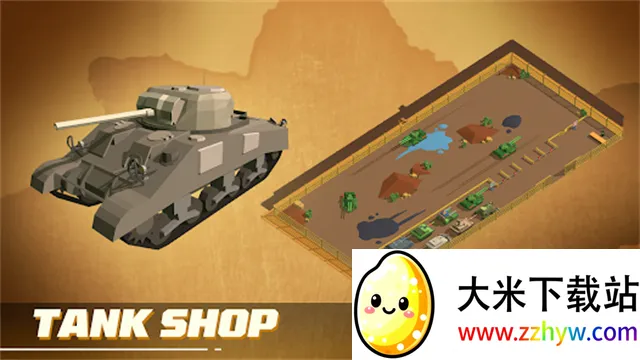 þ2025ذװv1.6.9 ٷͼ