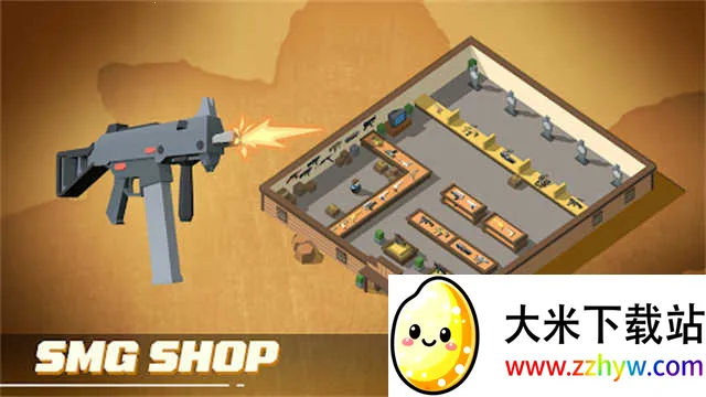 þ2025ذװv1.6.9 ٷͼ