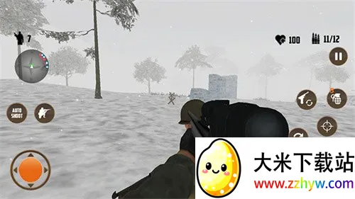 սѻٻ(սѻϷ)v3.8.1 ֻͼ