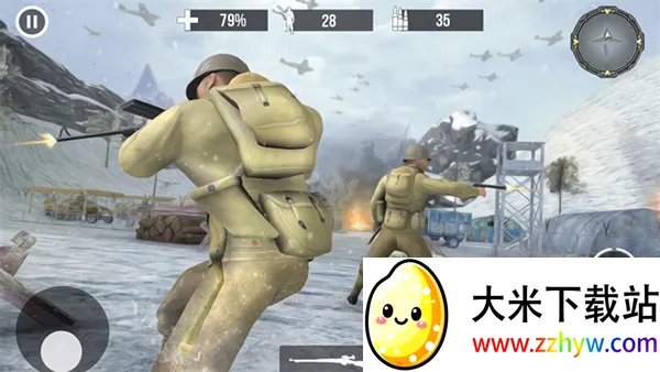 սѻٻ(սѻϷ)v3.8.1 ֻͼ