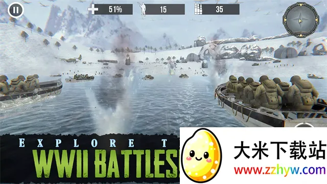 սѻٻ(սѻϷ)v3.8.1 ֻͼ