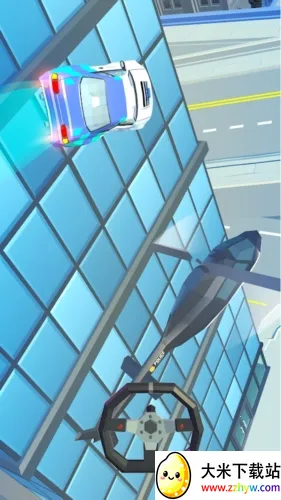 疯狂赛车冲刺(赛车竞技游戏) 疯狂赛车冲刺(赛车竞技游戏)