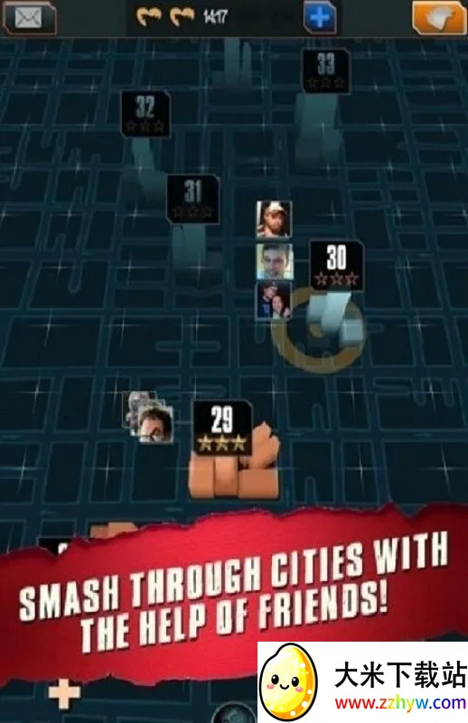 ˹32025ٷ°汾v1.22 ٷͼ