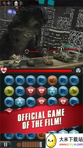 ˹32025ٷ°汾v1.22 ٷͼ