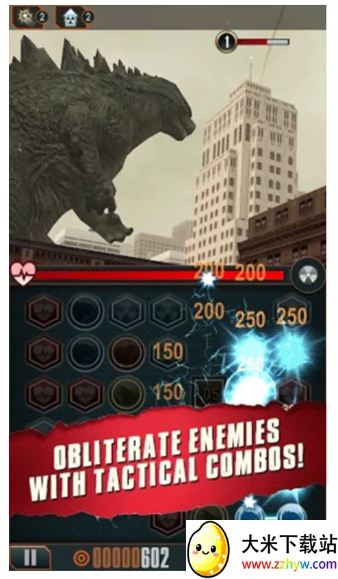 ˹32025ٷ°汾v1.22 ٷͼ