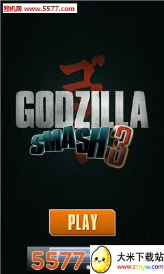 ˹32025ٷ°汾v1.22 ٷͼ