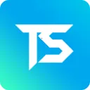 samhelper����Ļ����2025�ٷ�����v2.8.0 �ֻ���