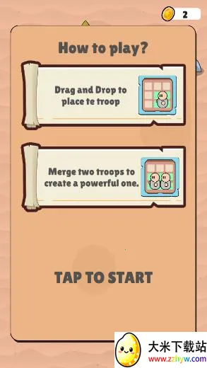 طʬ(ʬϷ)v1.0.1.0 ٷͼ